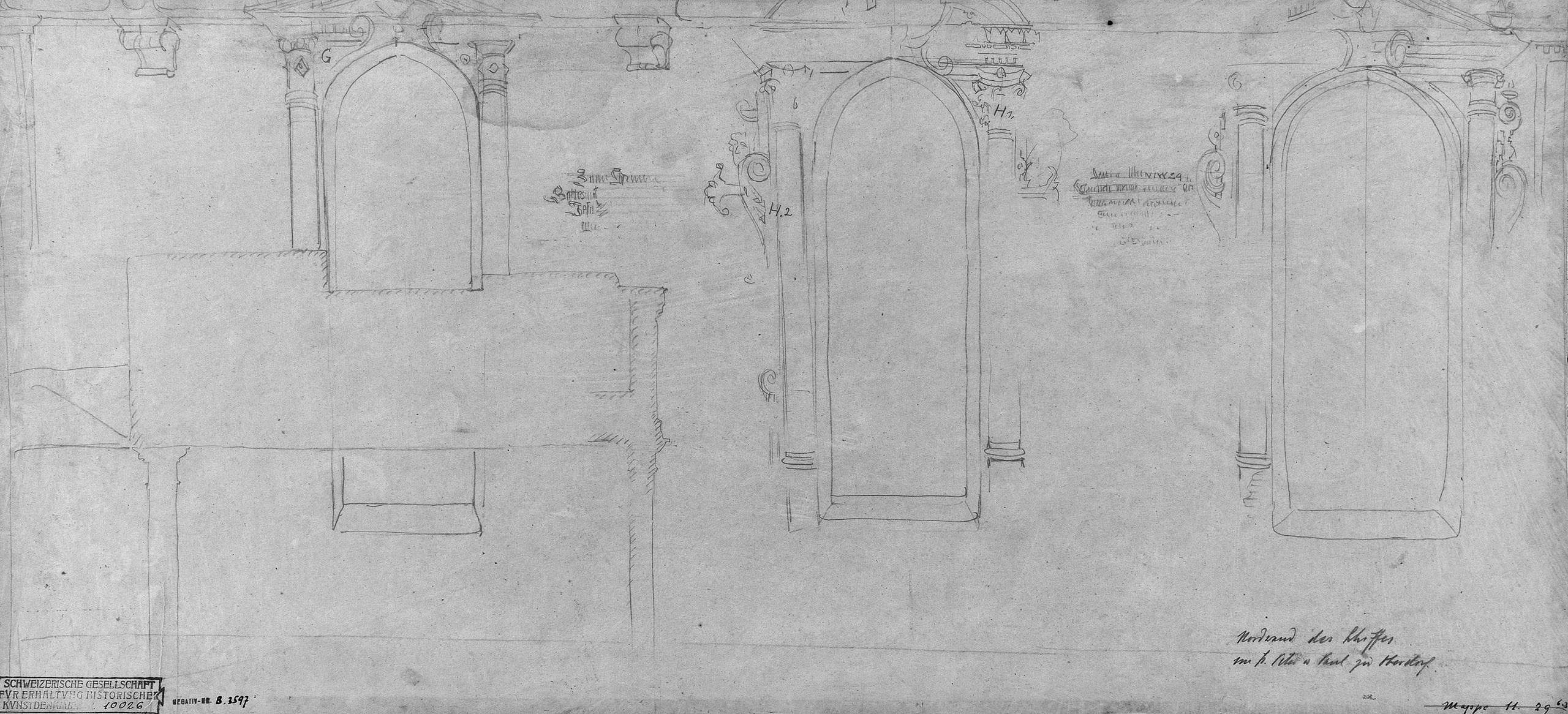 OBE 08b StPeter FINAL